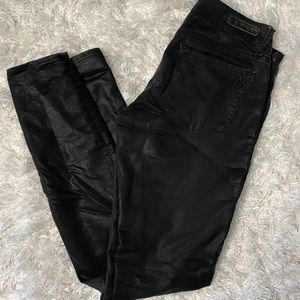 Article of Society Jeans